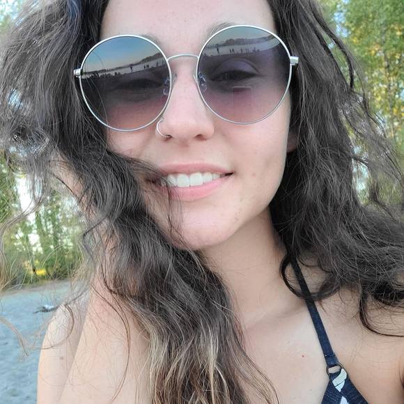 sadiemart
